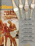 Citizen 1972 101.jpg